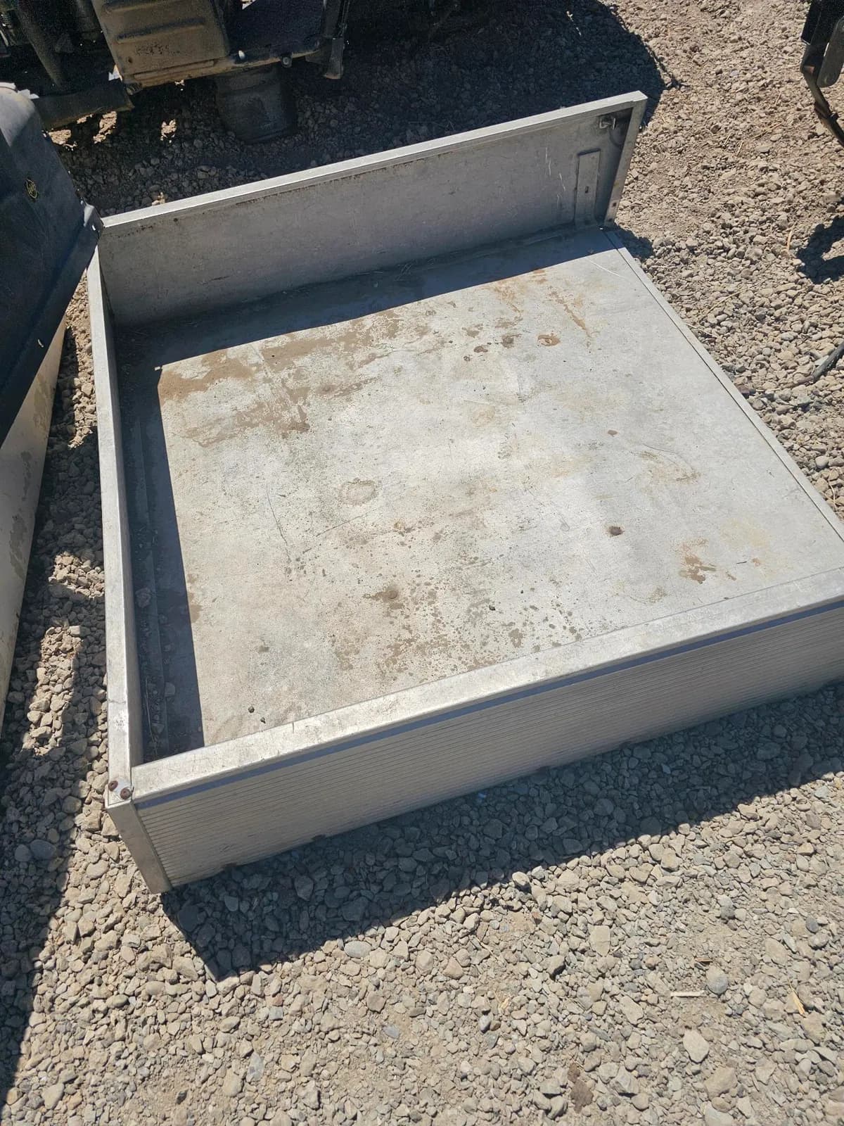 aluminum-utv-mule-bed-1e8110