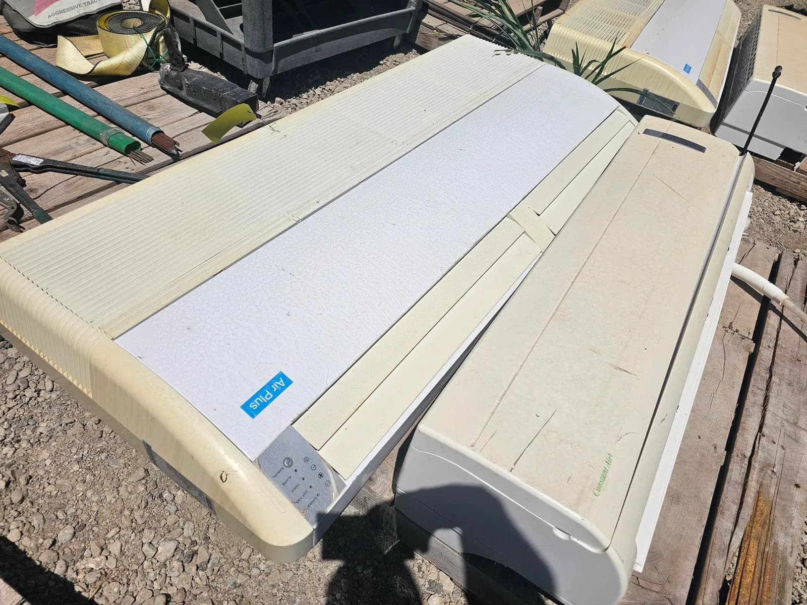 ac-split-unit-73df74