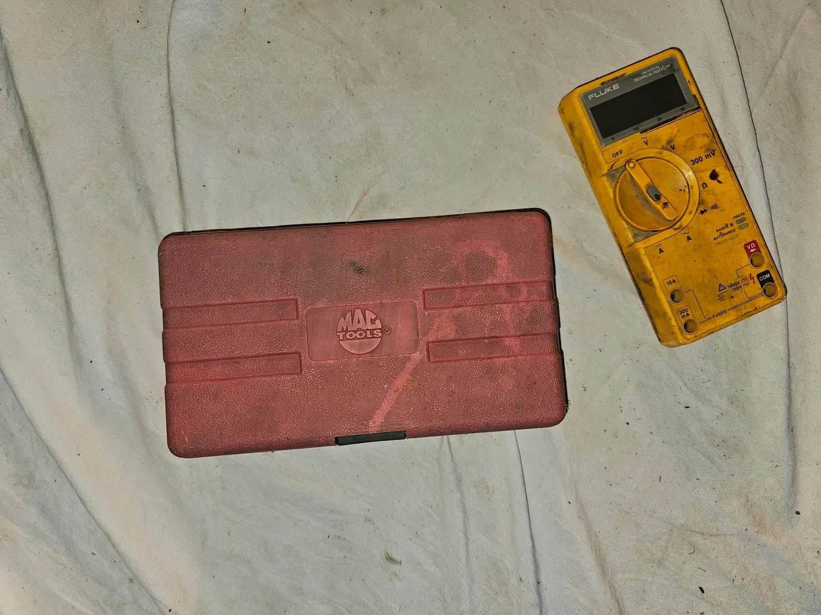 multimeter-and-red-tool-case-lot-mry4jqkb