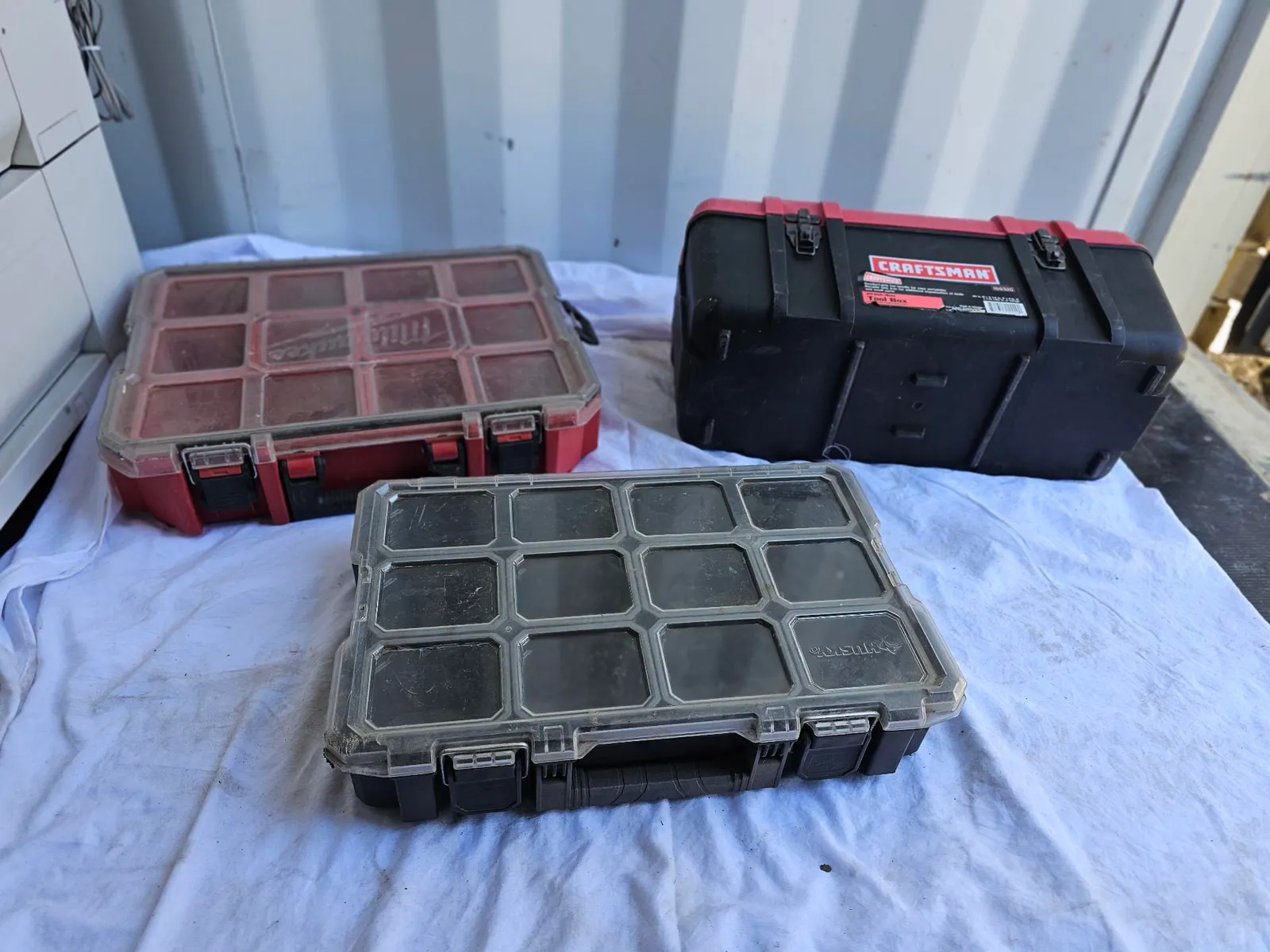 3-tool-storage-boxes-mry4y9lr