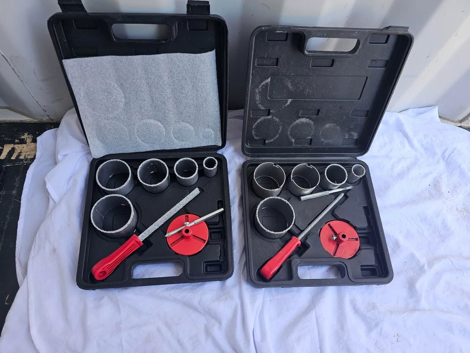 tool-saw-set-46337f