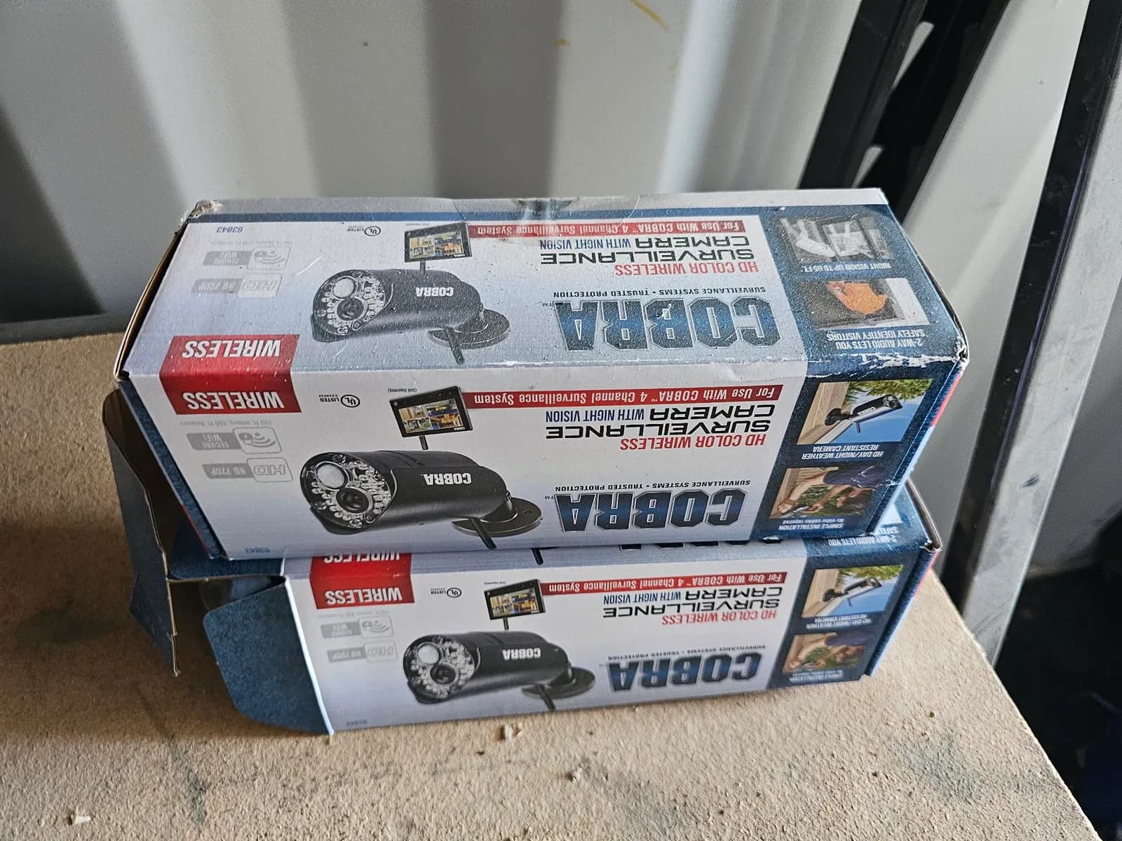 cameras-41284d