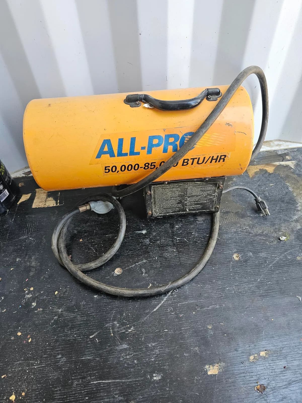 all-pro-50000-85000-btu-portable-heater-070f5f