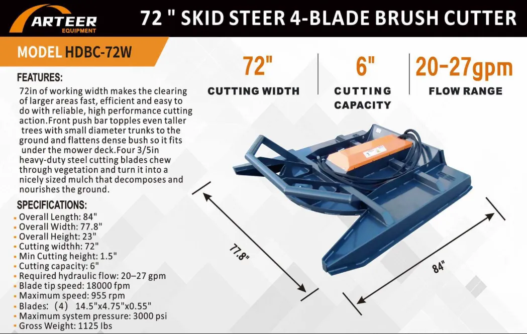 2026-arteer-hdbc-72w-72-skid-steer-4-blade-brush-cutter-unused-ms6ilk5g