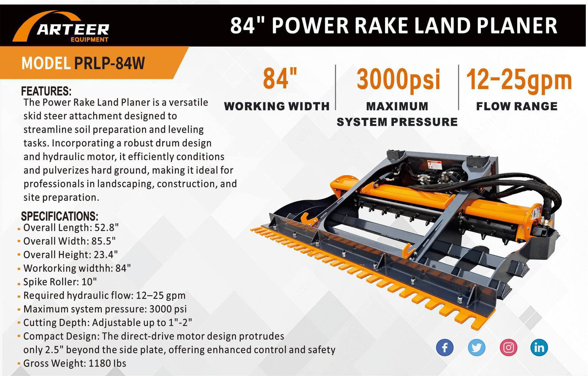 2026-arteer-prlp-84w-84-skid-steer-power-rake-land-planer-unused-ms6ilkc3