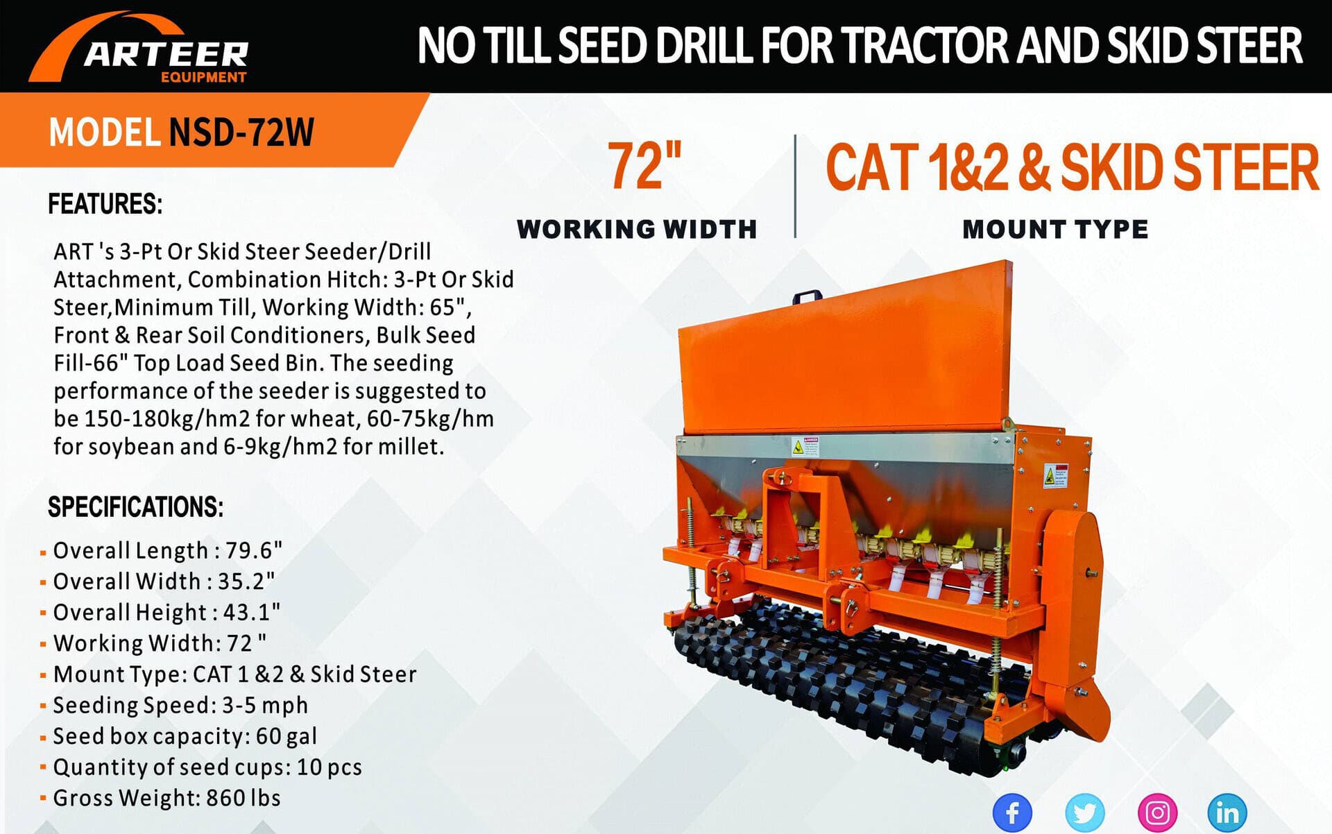 2026-arteer-nsd-72w-no-till-seed-drill-for-tractor-and-skid-steer-unused-ms6ilki4