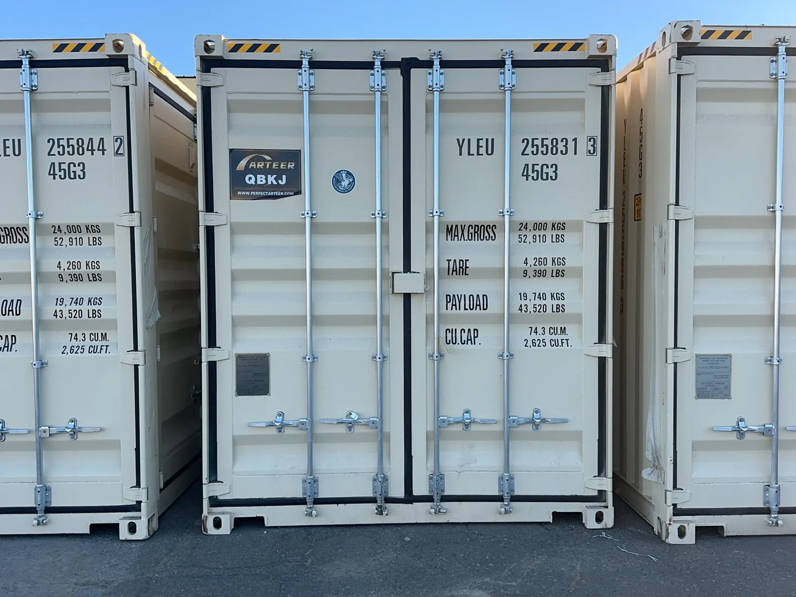 2026-40-high-cube-4-side-door-one-trip-shipping-container-ms6ilkma