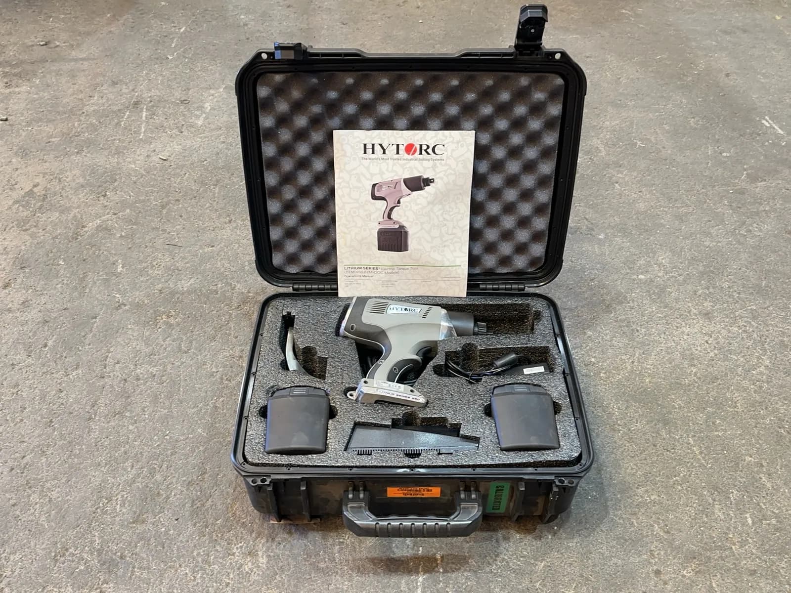 hytorc-lithium-electric-torque-tool-ms4w49k1