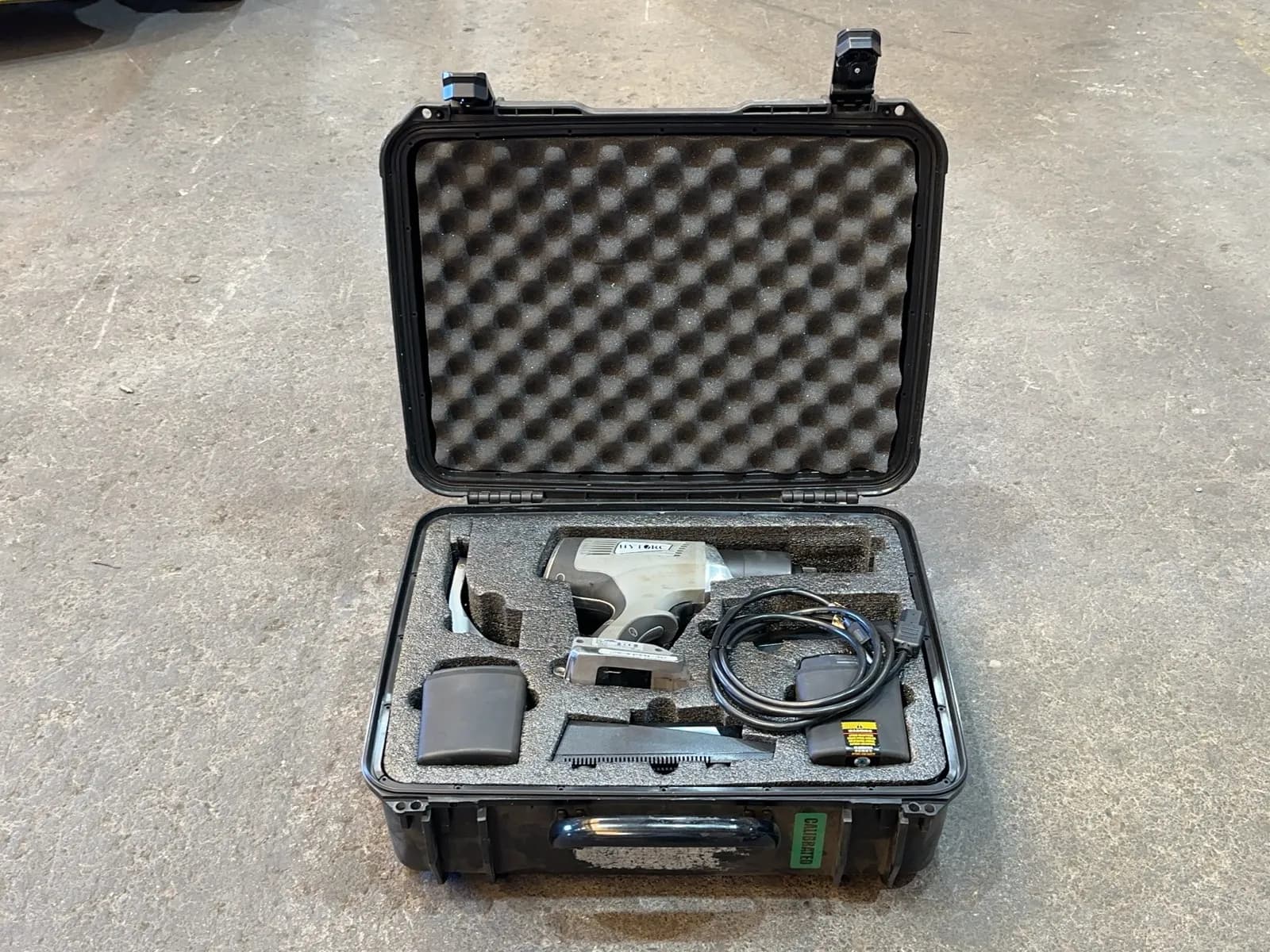hytorc-lithium-electric-torque-tool-ms4w49jz