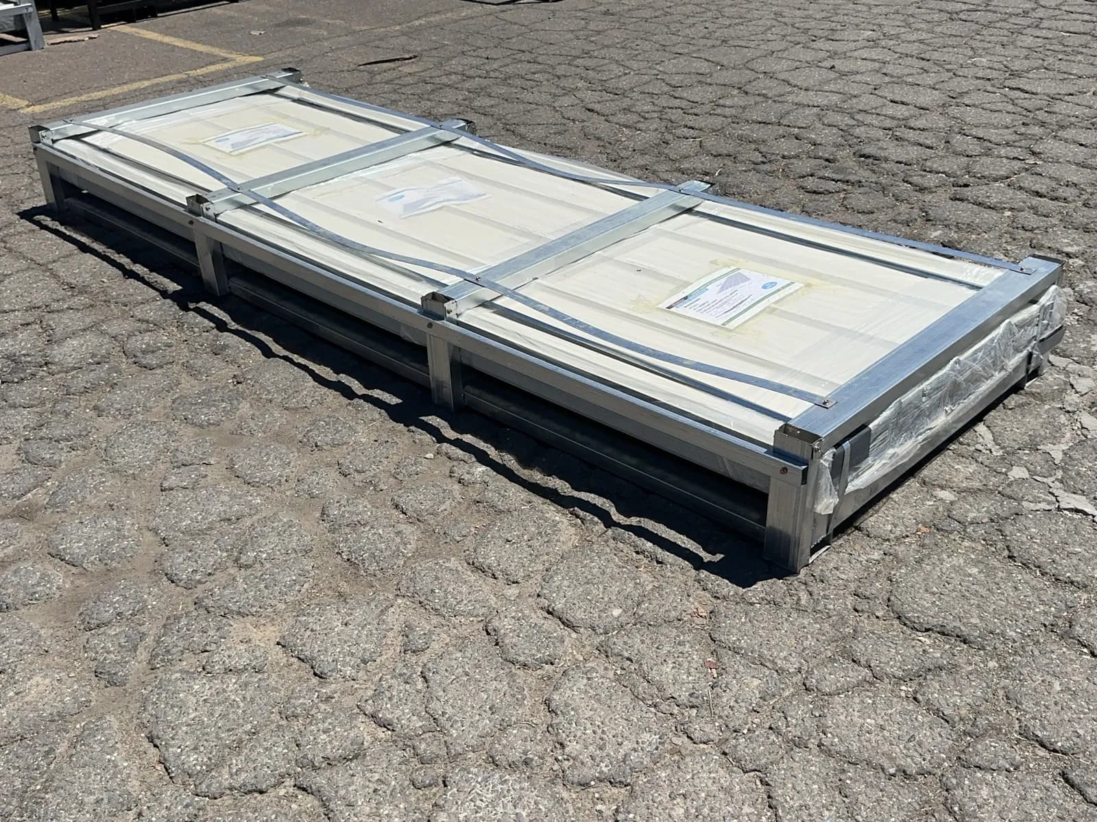 2026-starvox-s3048q-150-10-corrugated-steel-panels-unused-ms6mrnf7