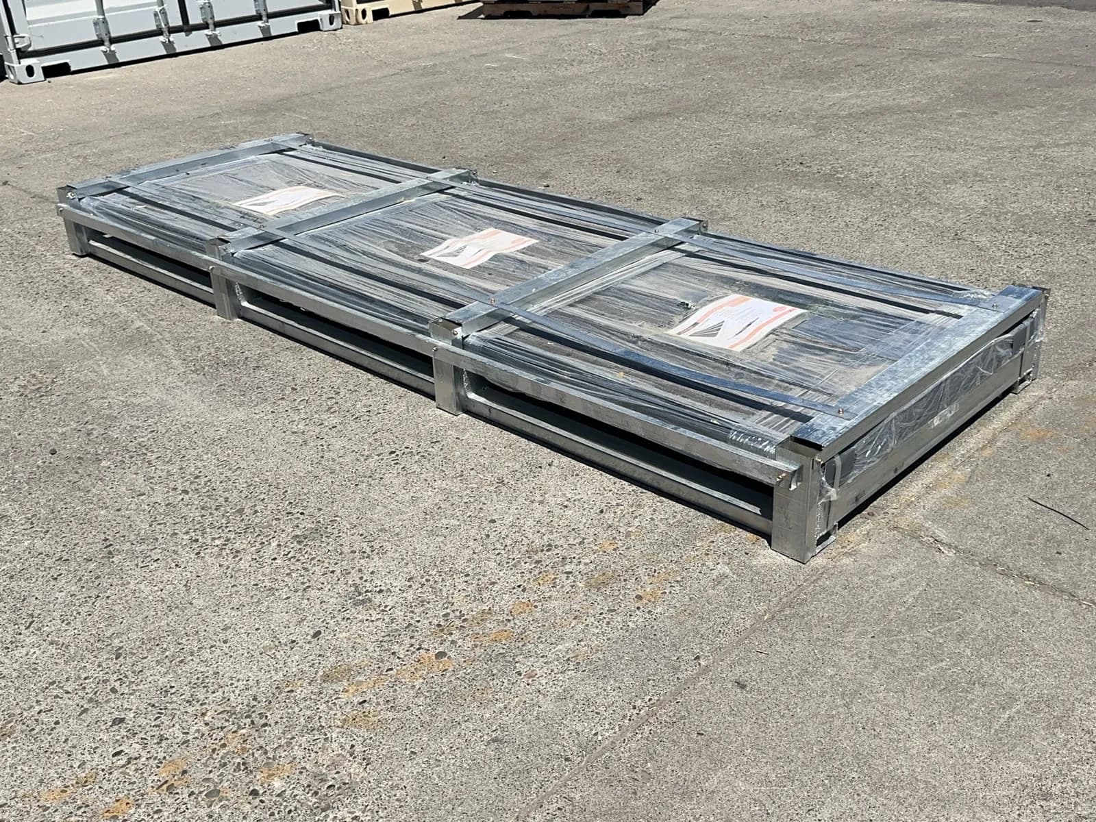 2026-starvox-s3048f-100-10-corrugated-steel-panels-unused-ms6mrnf9