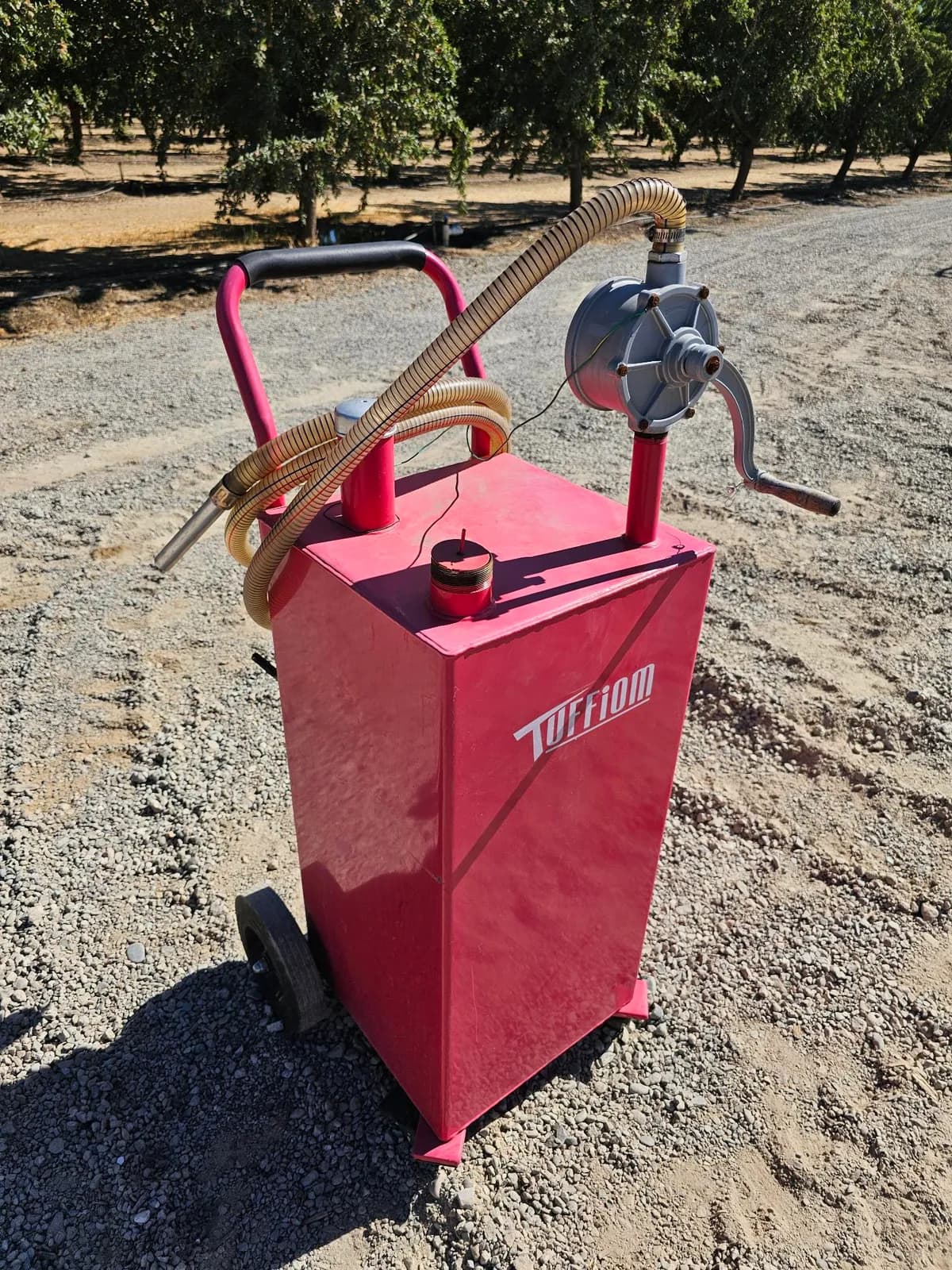 tuffiom-portable-fuel-dispensing-unit-with-hose-and-nozzle-ms3itqvt