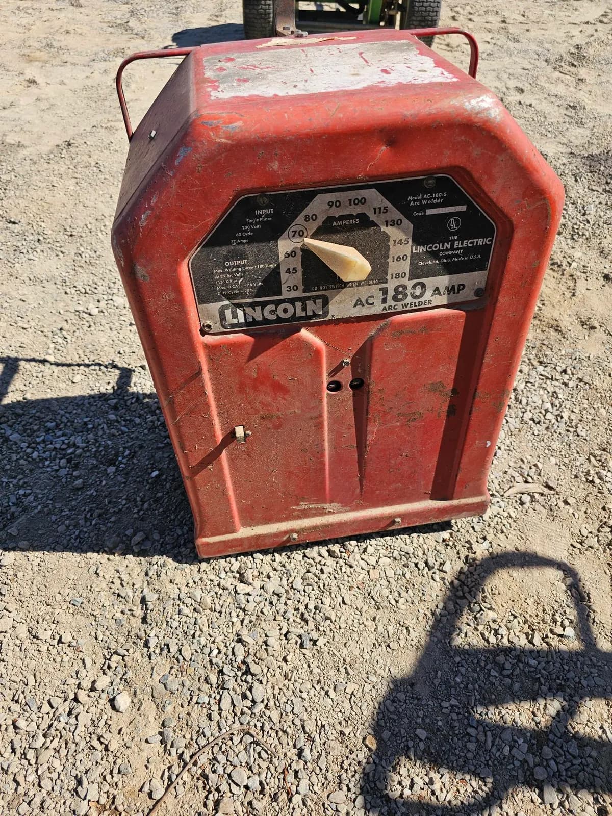 lincoln-electric-ac-180-arc-welder-465758