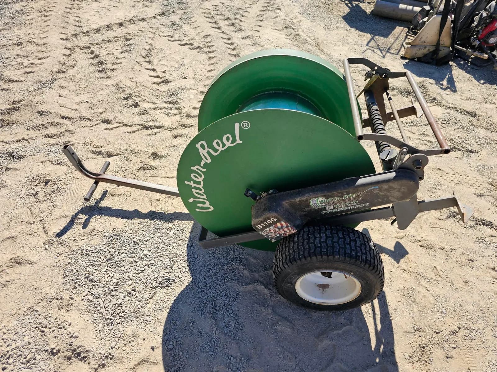 water-reel-irrigation-system-with-wheel-and-handle-cc0973