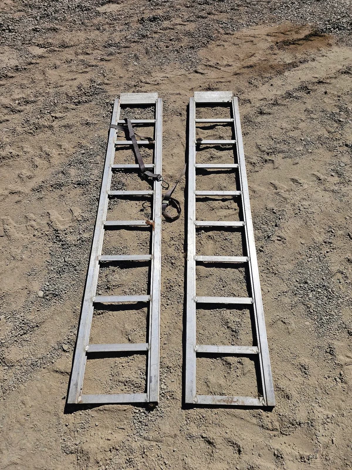 pair-of-ramps-9e7fa5