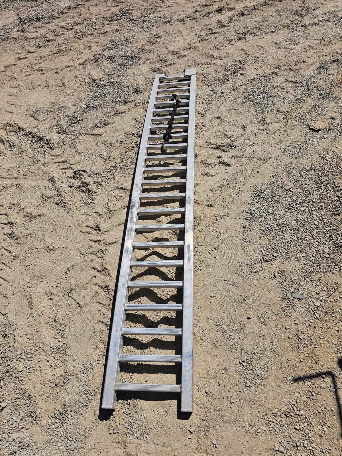 aluminum-ramp-ms3ixzdx