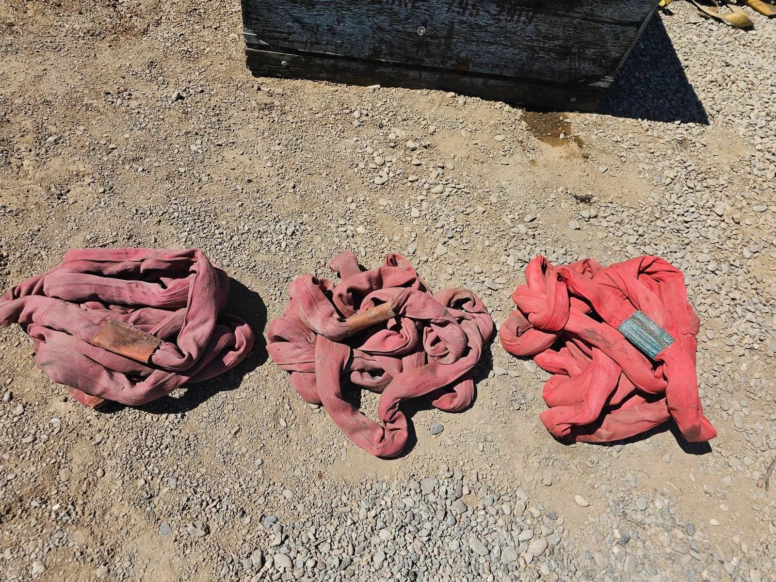 3-heavy-duty-red-rope-straps-slings-ms3jqev4