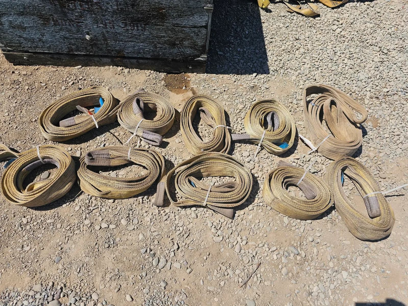 heavy-duty-slings-straps-00908f