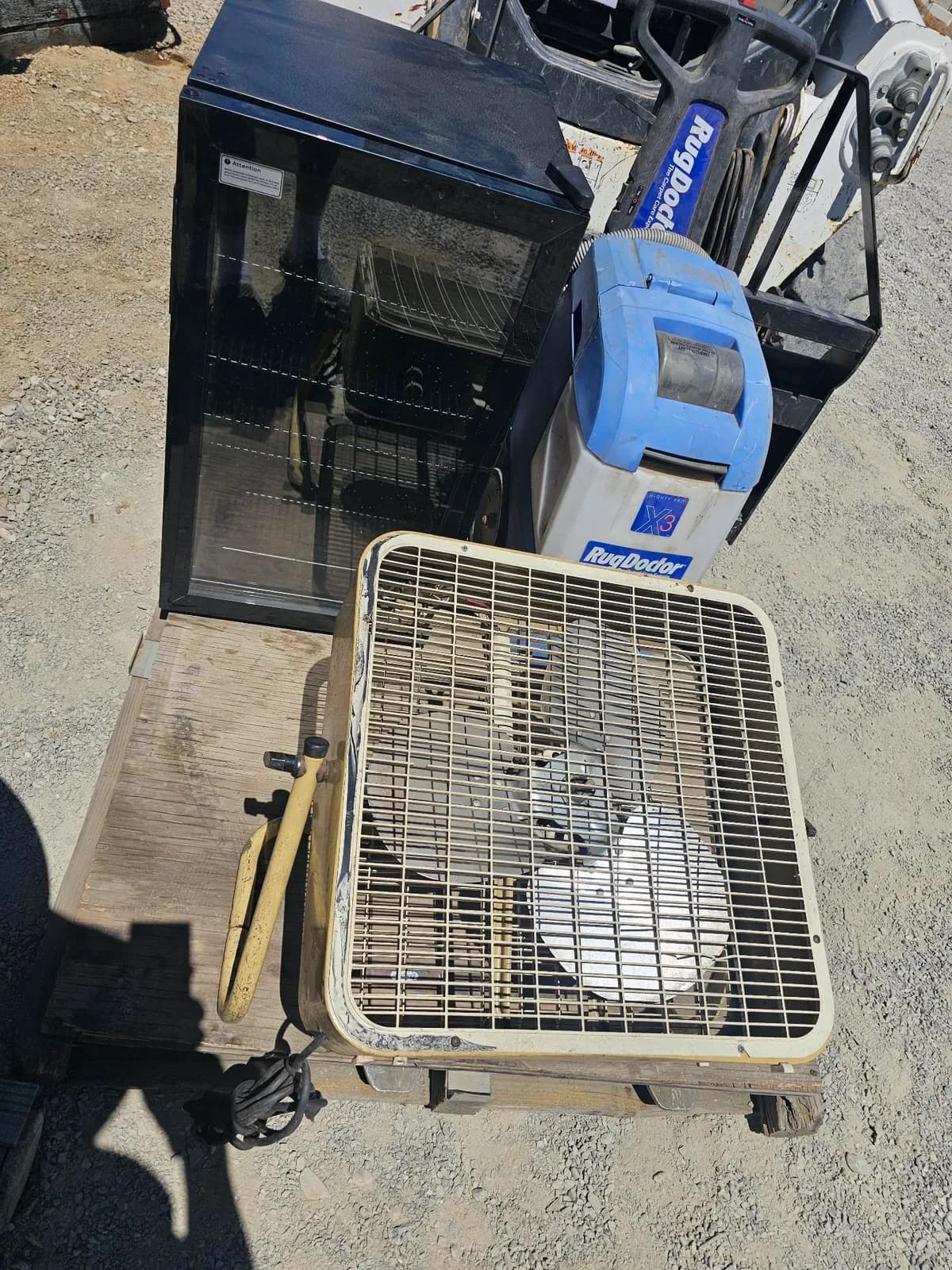 fan-refrigerator-and-carpet-cleaner-machine-ms3pmtj7