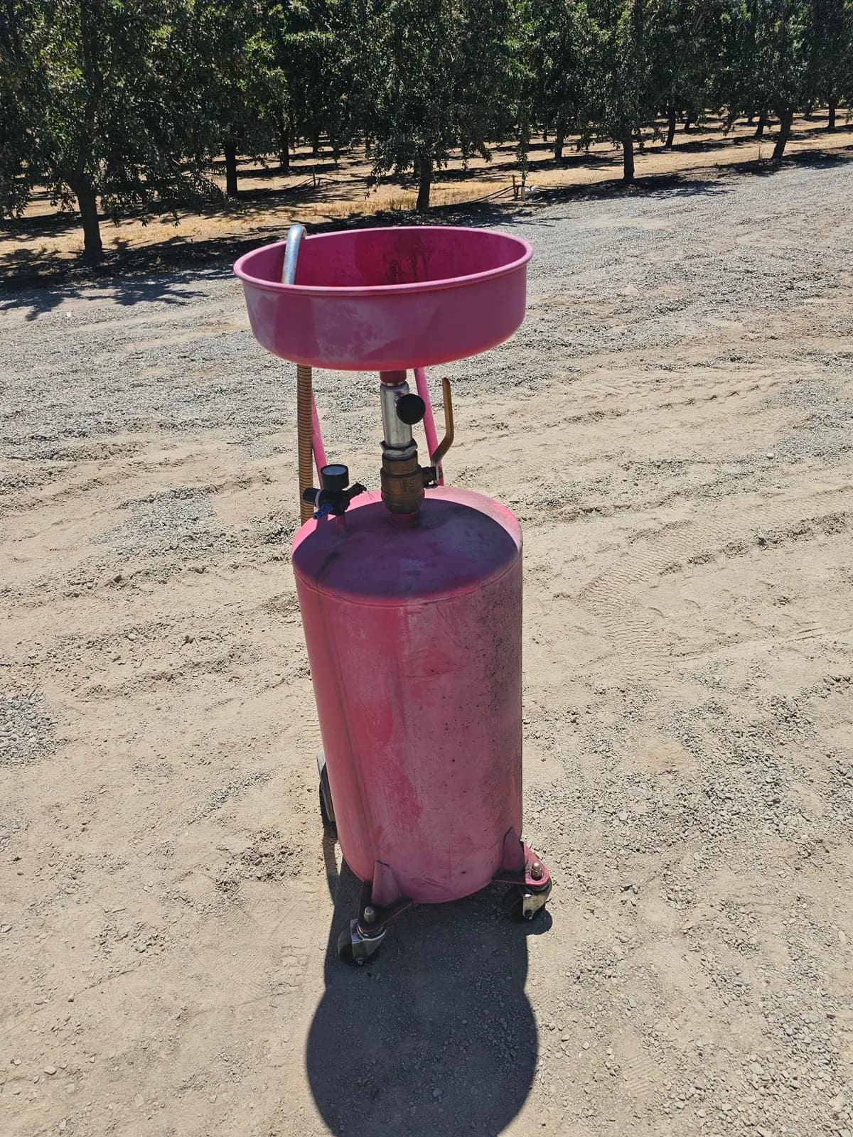 hydraulic-oil-pump-with-adjustable-funnel-ms3poe4o