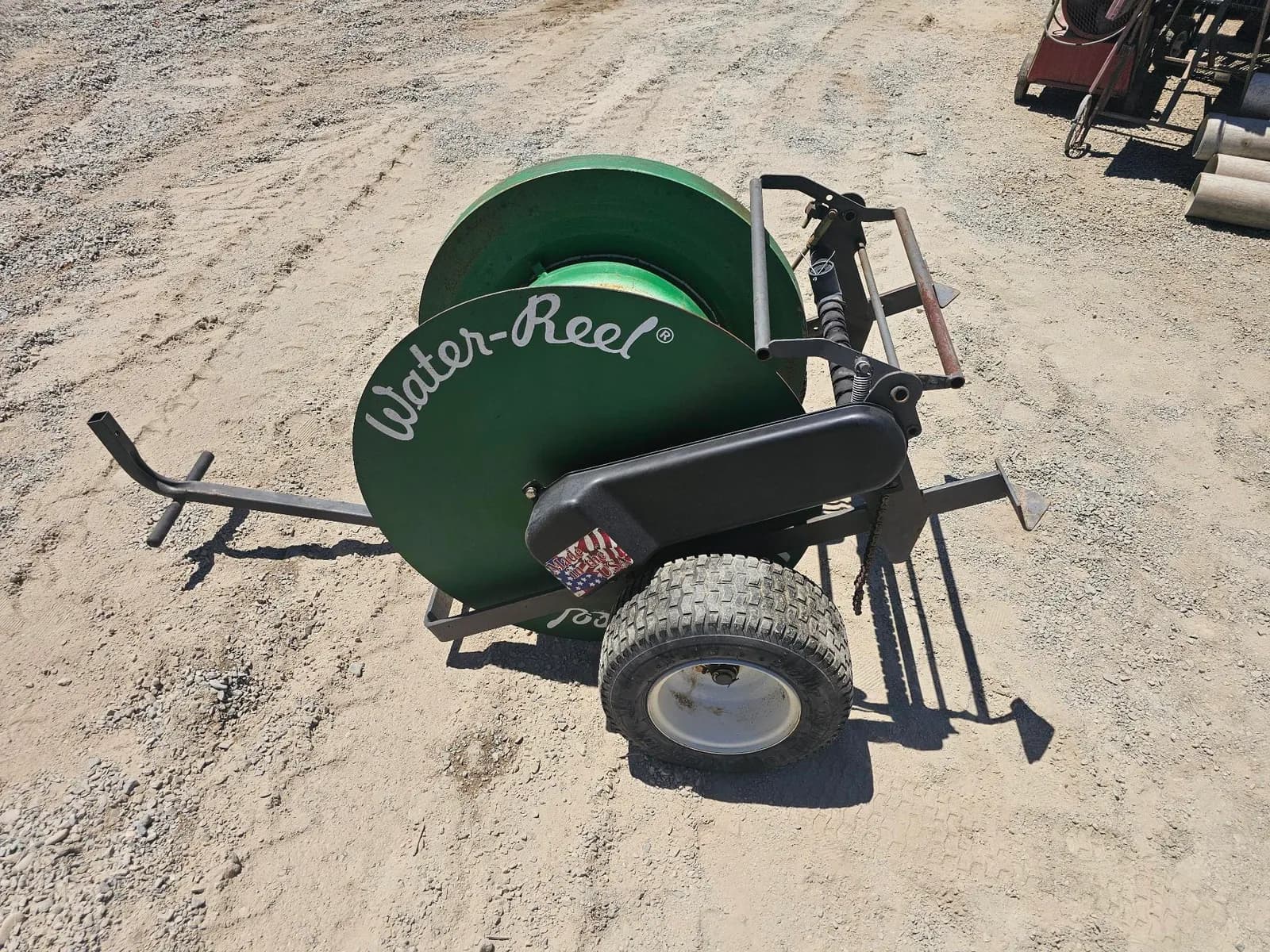 water-reel-hose-reel-cart-b28133