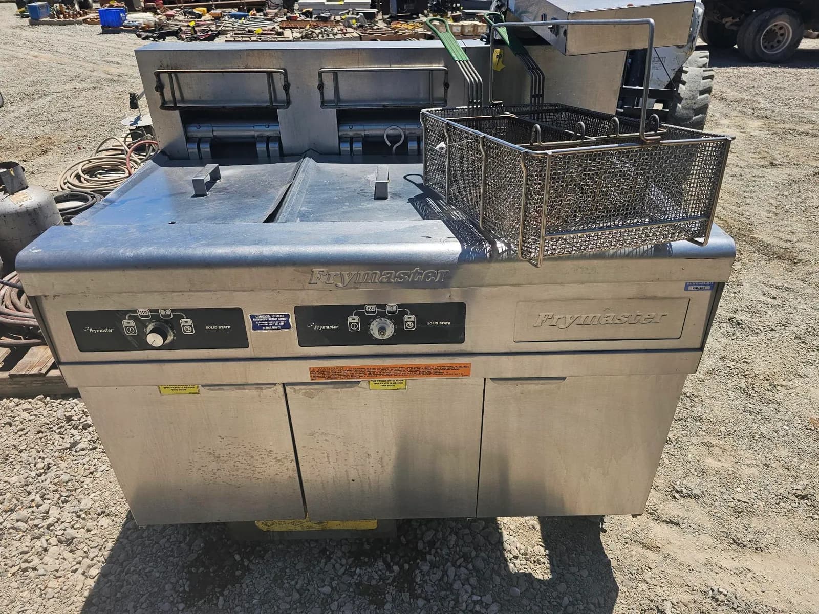 commercial-double-electric-fryer-ms3pq6ag
