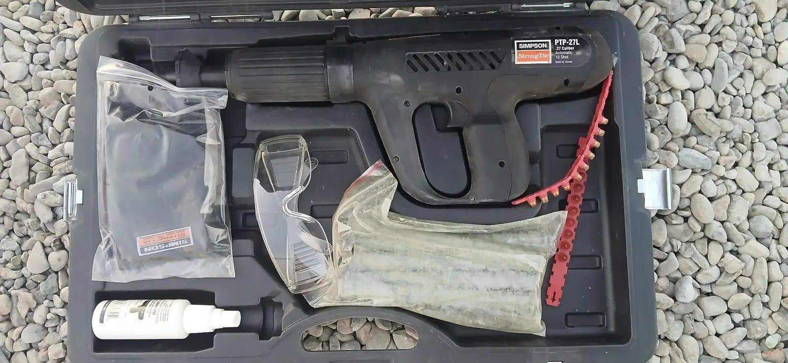 simpson-ptp-27l-powder-actuated-tool-ms3pvioi