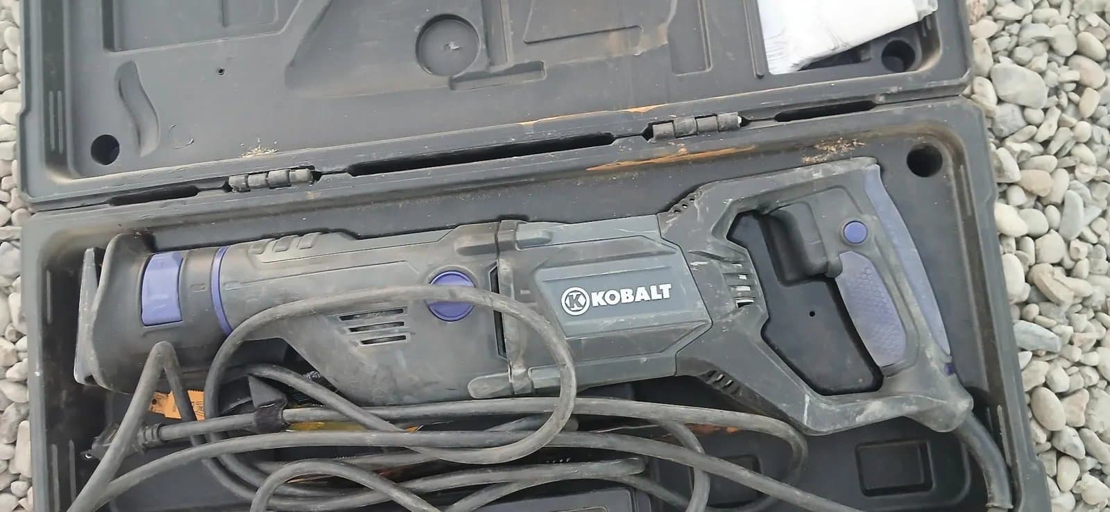 kobalt-reciprocating-sawzall-with-case-ms3pxni8