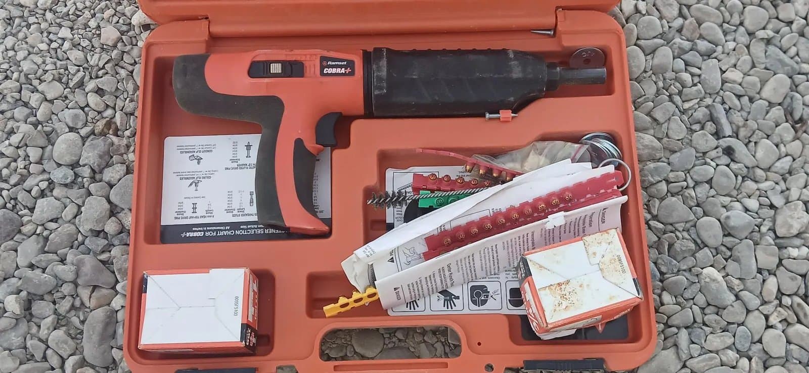ramset-cobra-power-actuated-tool-ms3q1i31