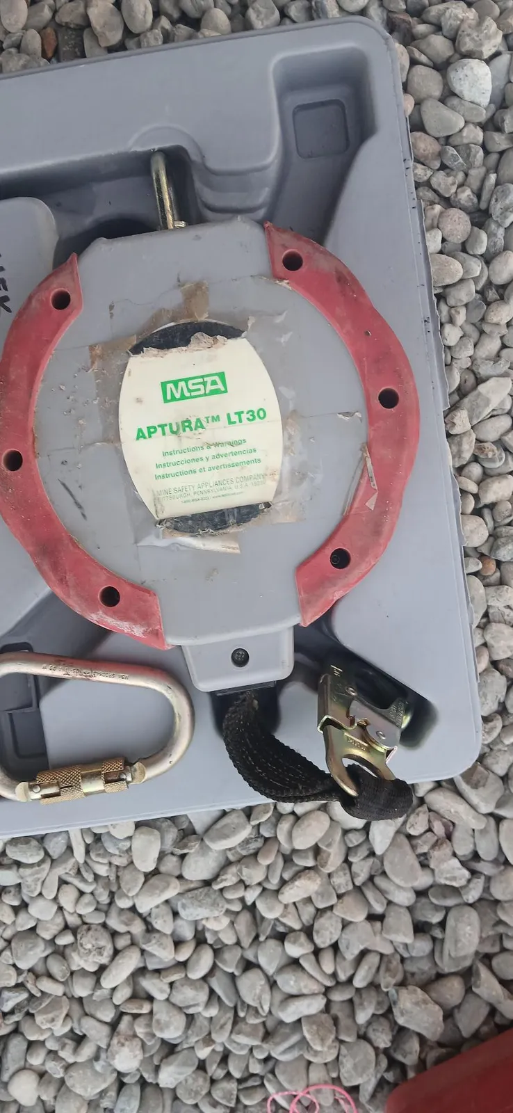 msp-aptura-lt30-retractable-safety-lanyard-with-mounting-bracket-ms3q3ax5
