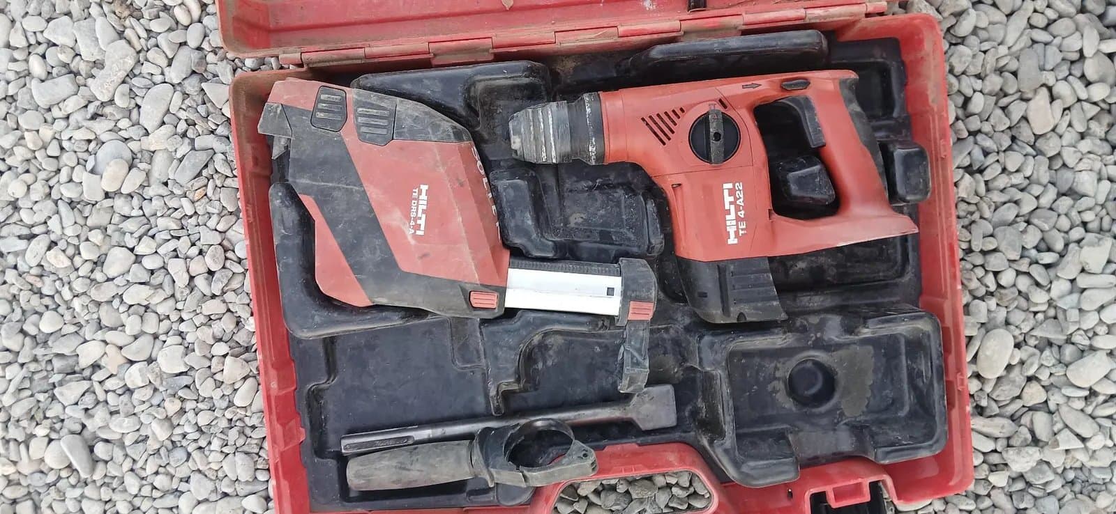 hilti-tools-a8c53c