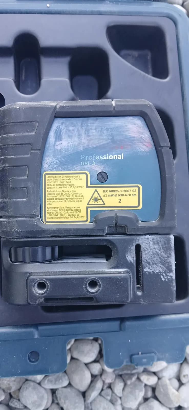 bosch-gpl-leveling-alignment-laser-9dc703