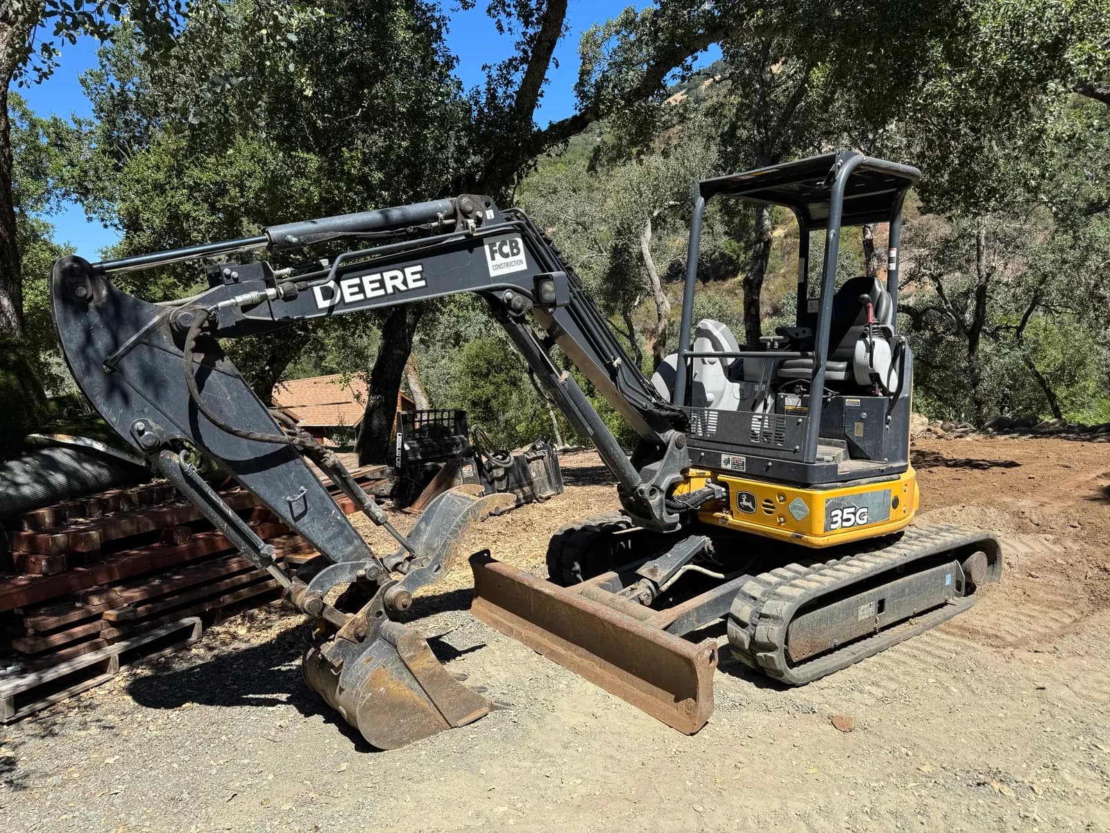 john-deere-35g-excavator-ms3k2zg0