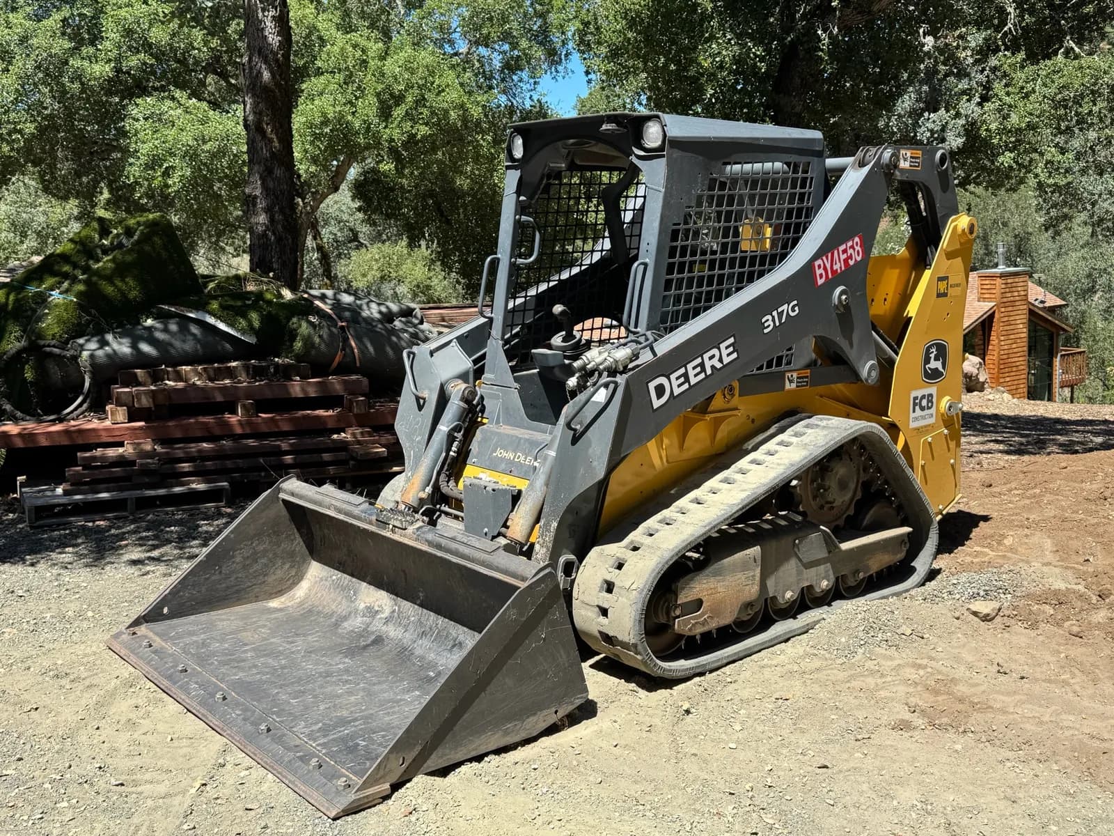 john-deere-317g-skidsteer-ms3kafpo