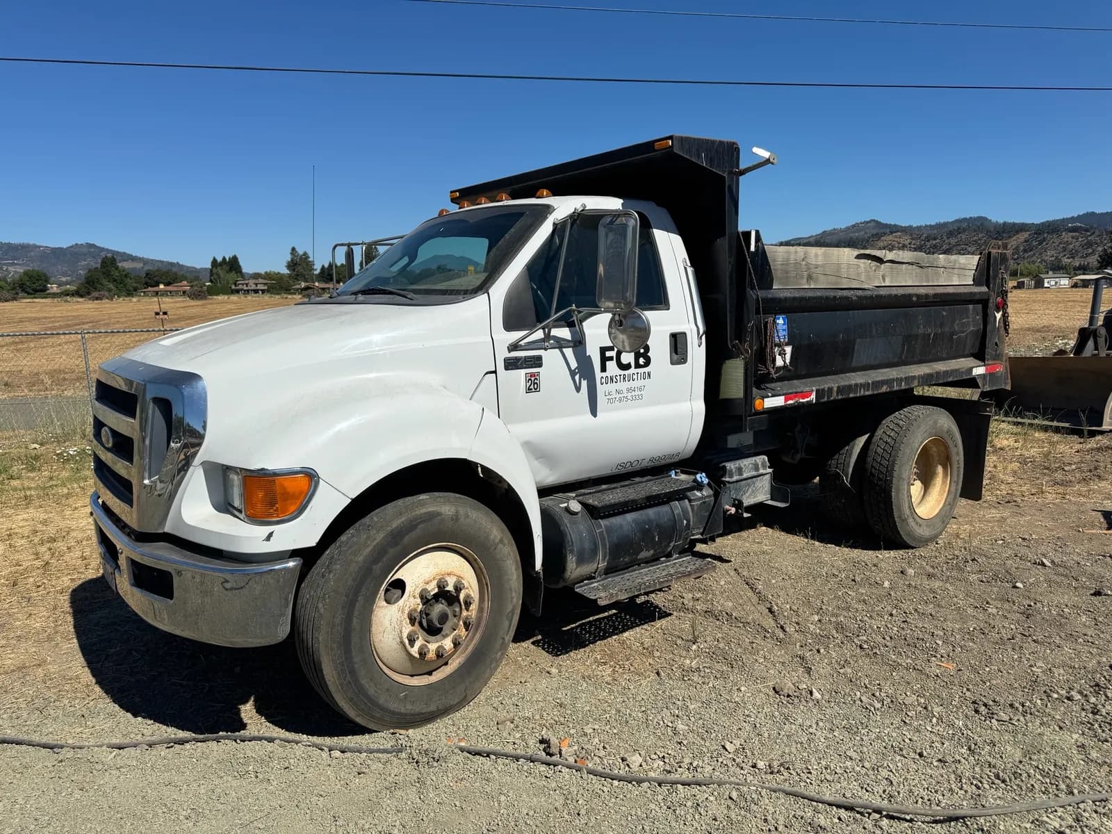 2013-ford-f-750-ce1342