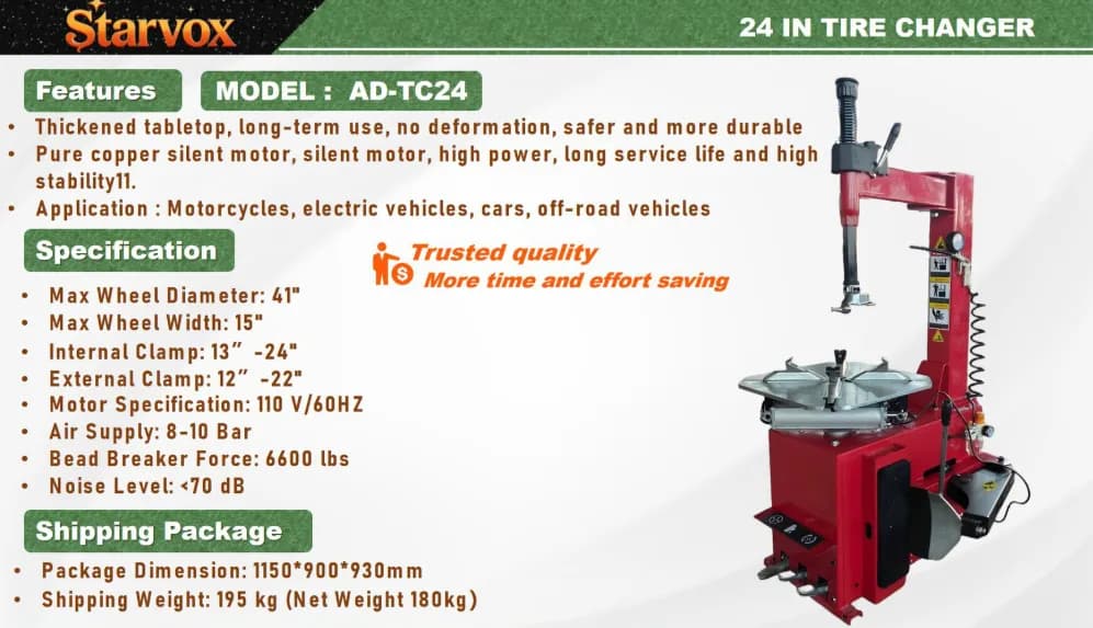2026-starvox-ad-tc24-24-tire-changer-unused-ms6mrqck