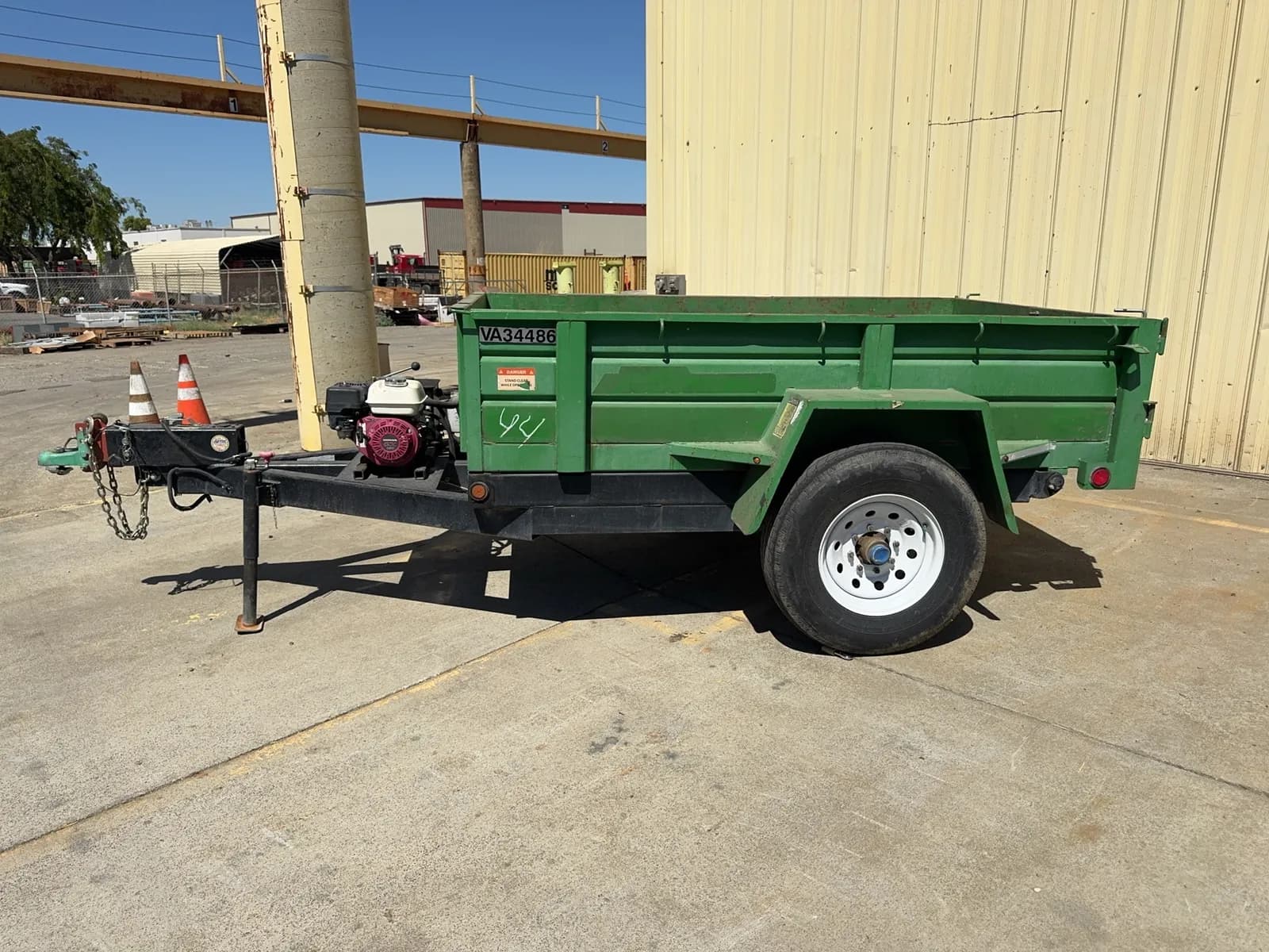 2016-dump-trailer-for-sale-in-woodland-ca-msjlub4r