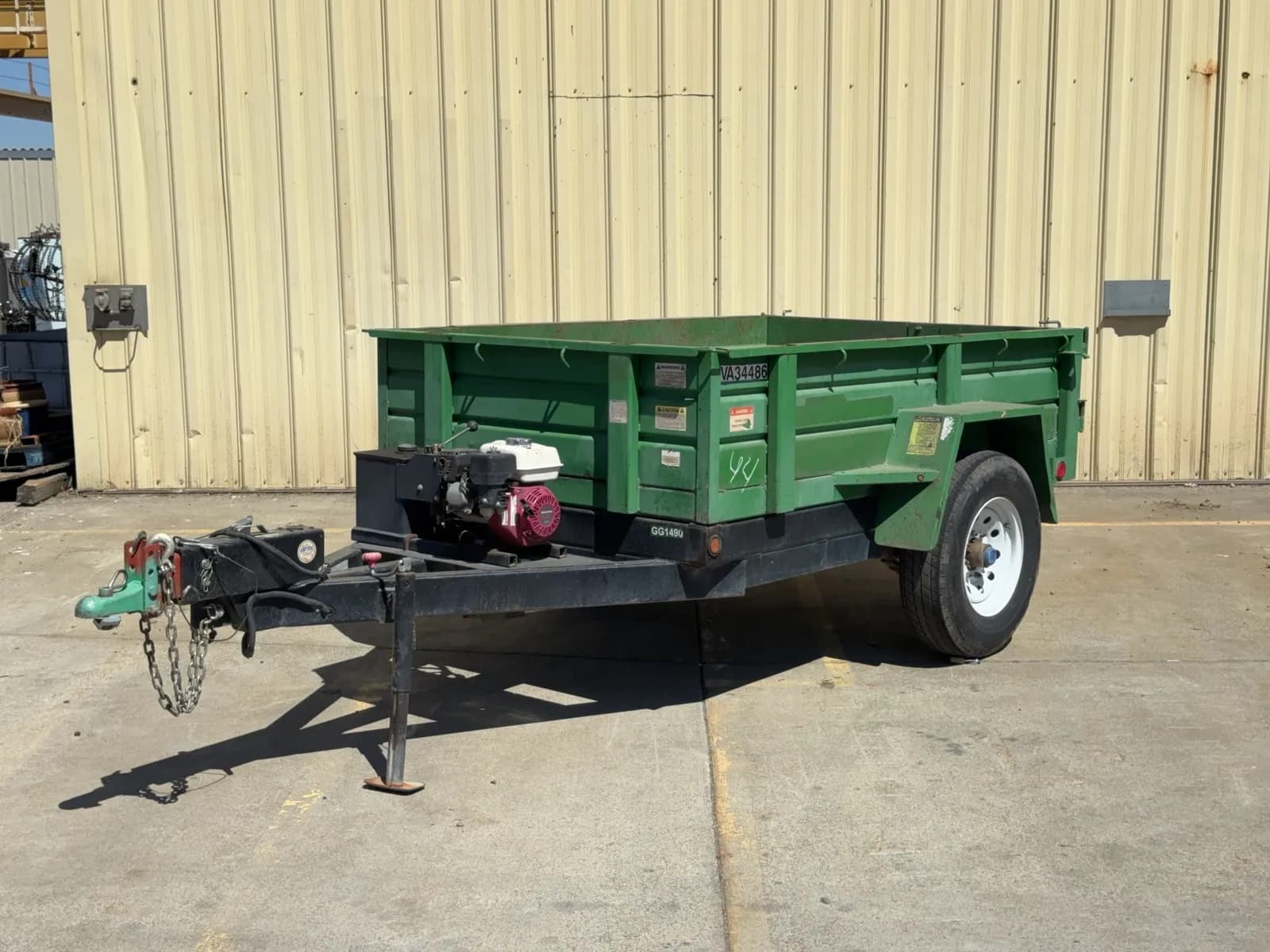2016-dump-trailer-for-sale-in-woodland-ca-msjlub4r