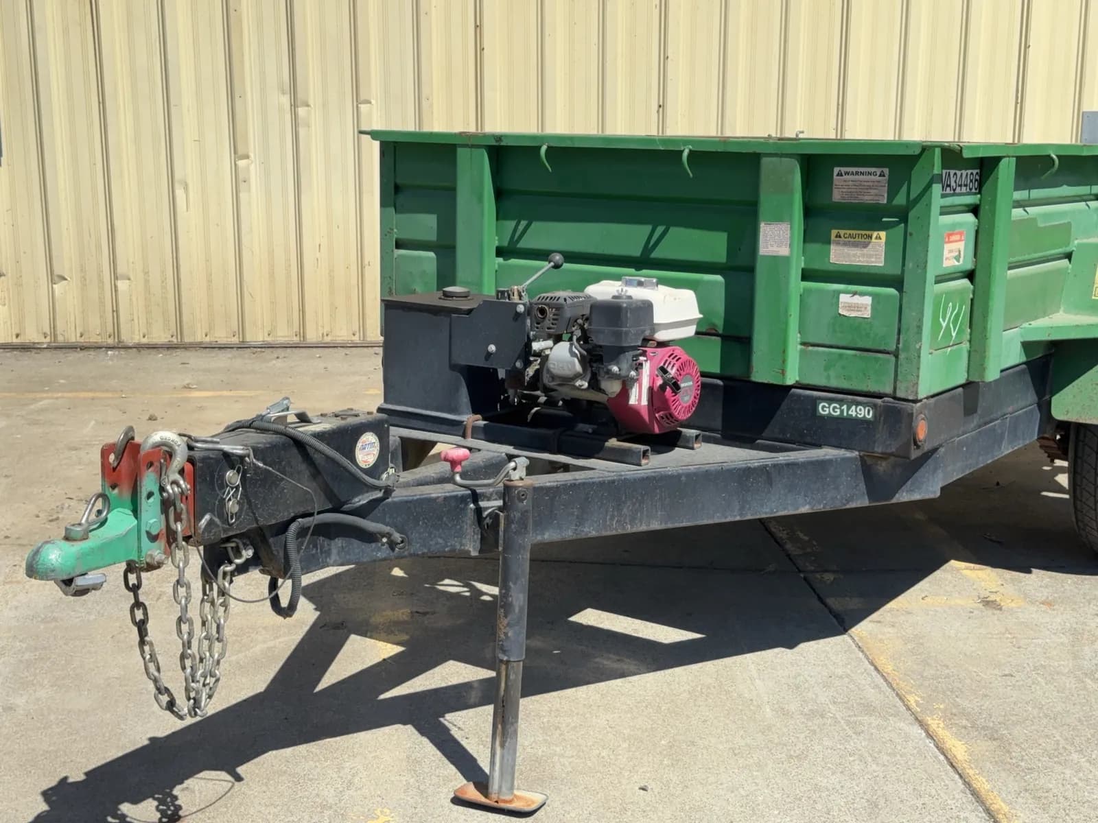2016-dump-trailer-for-sale-in-woodland-ca-msjlub4r