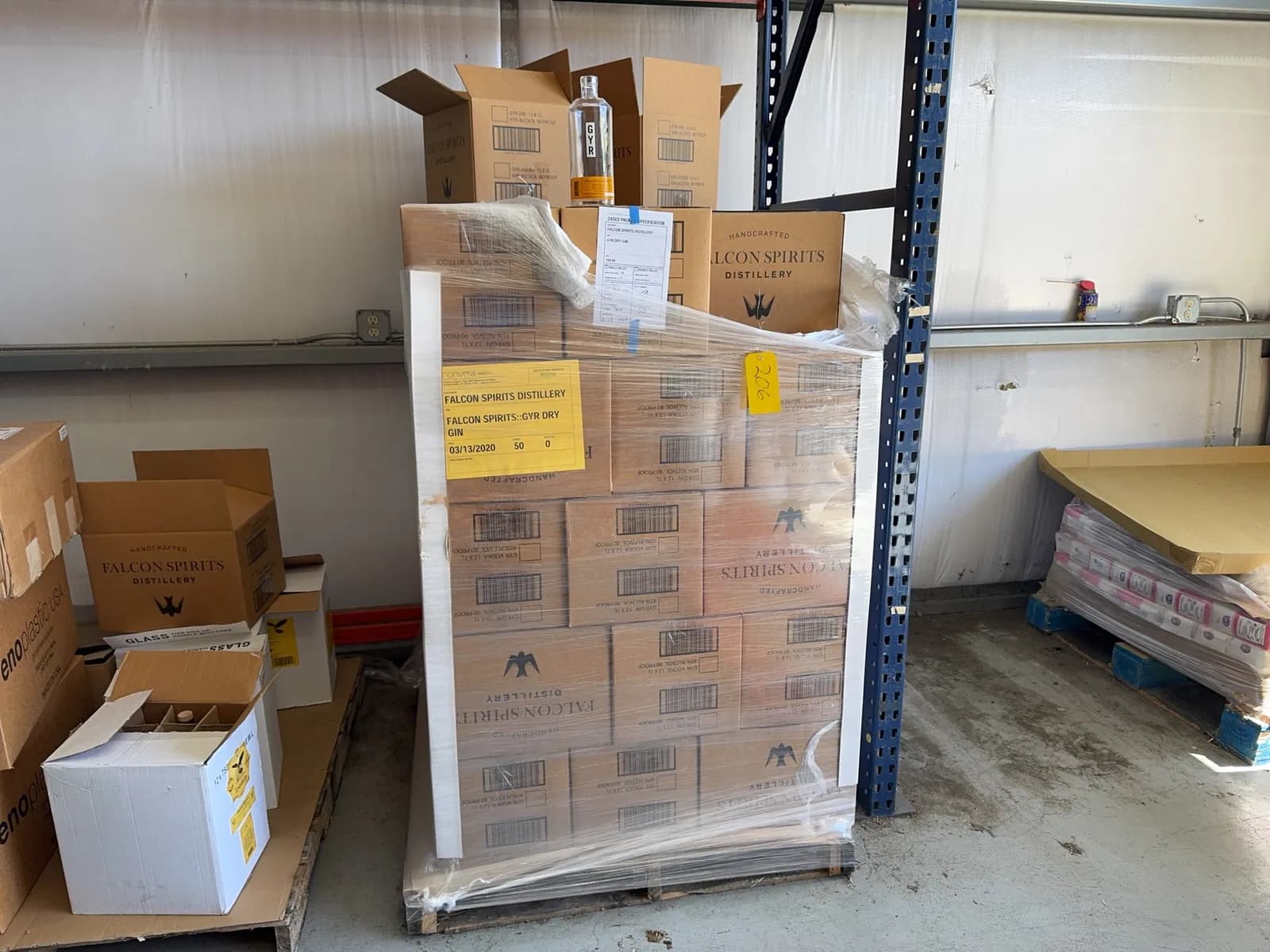 approximately-50-cases-of-12-1l-bottles-786003