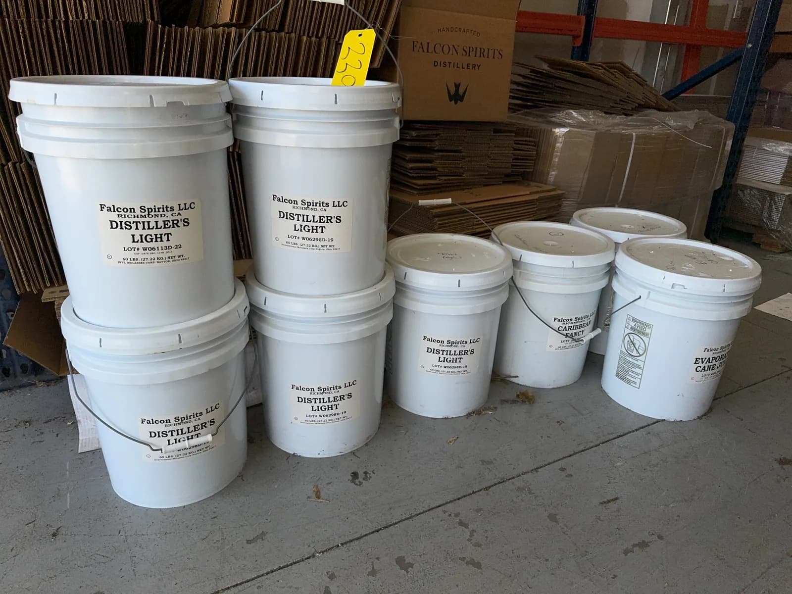8-5-gallon-buckets-of-assorted-molasses-9f525a