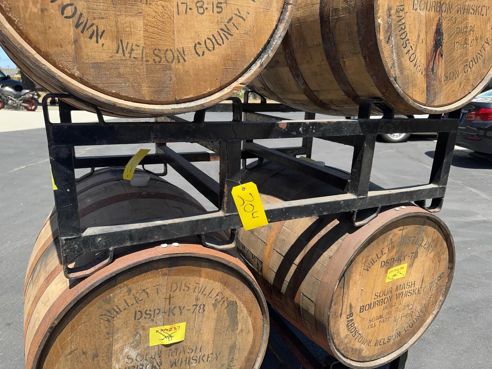 steel-barrel-rack-barrels-not-included-msdu6w2m