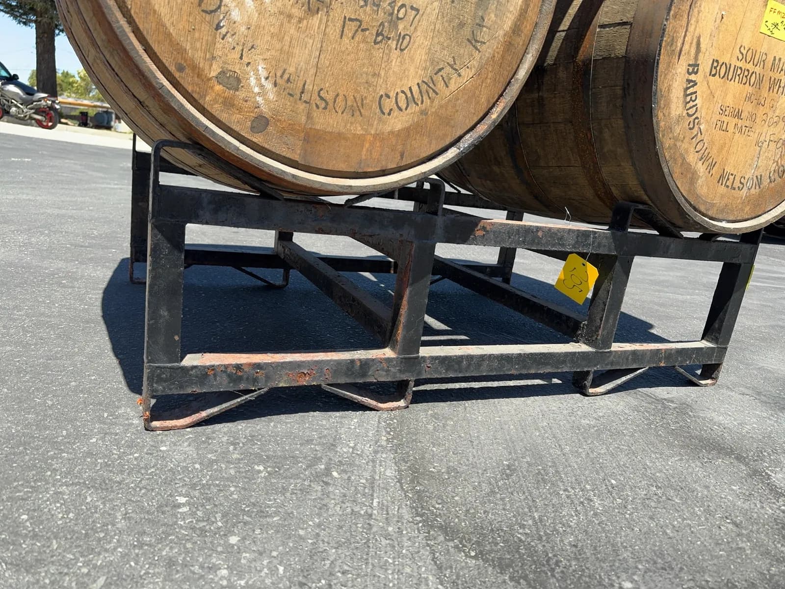 steel-barrel-rack-74fe27