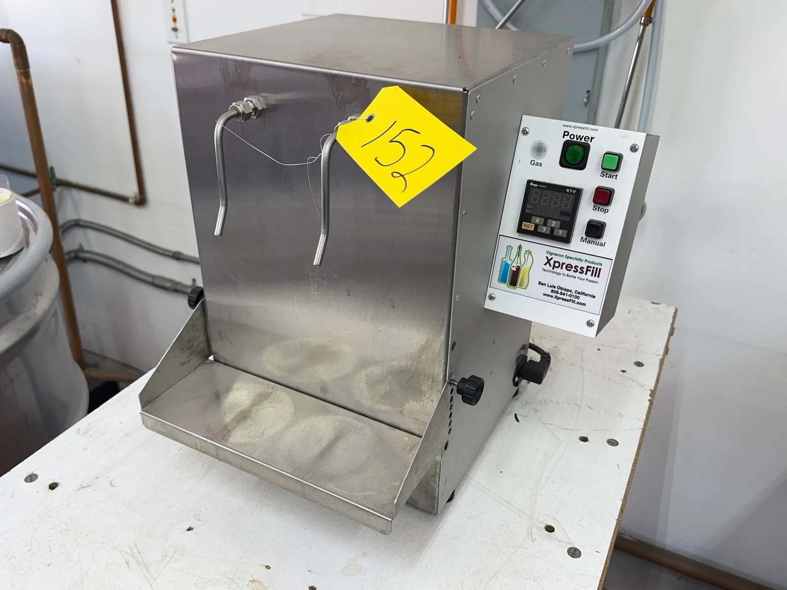 vigneron-specialty-xpress-fill-31f920