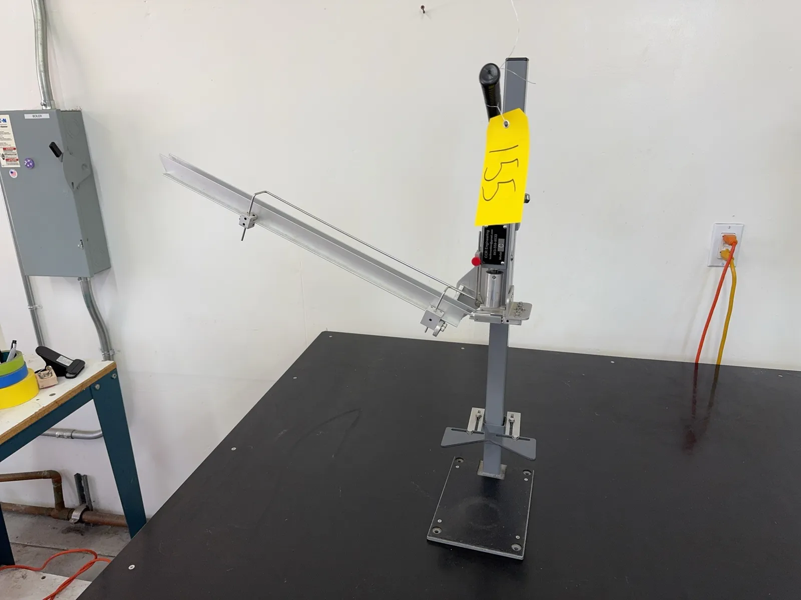 ccr-engineering-model-c-corker-f6867f