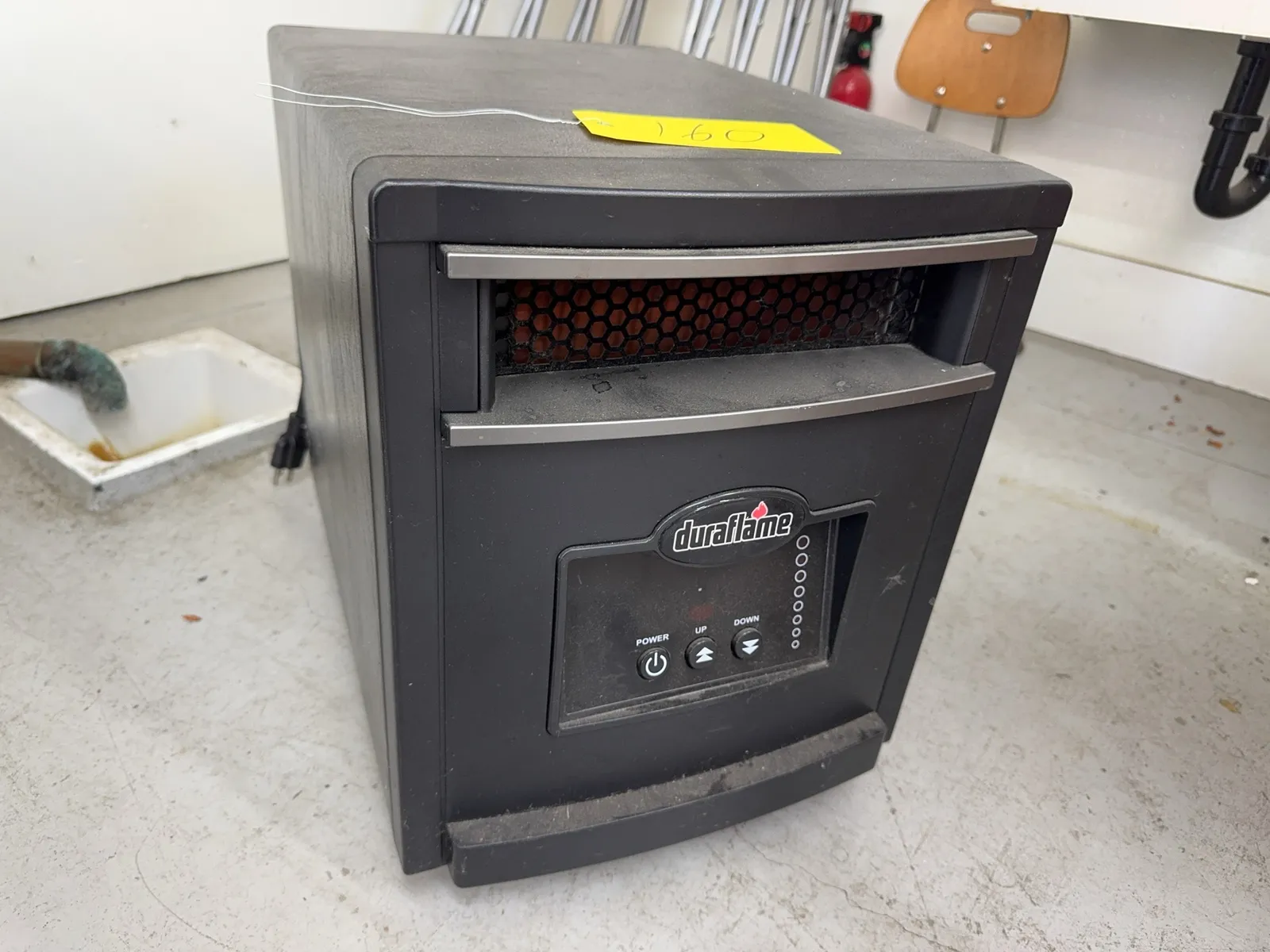 duraflame-portable-electric-heater-1f5528