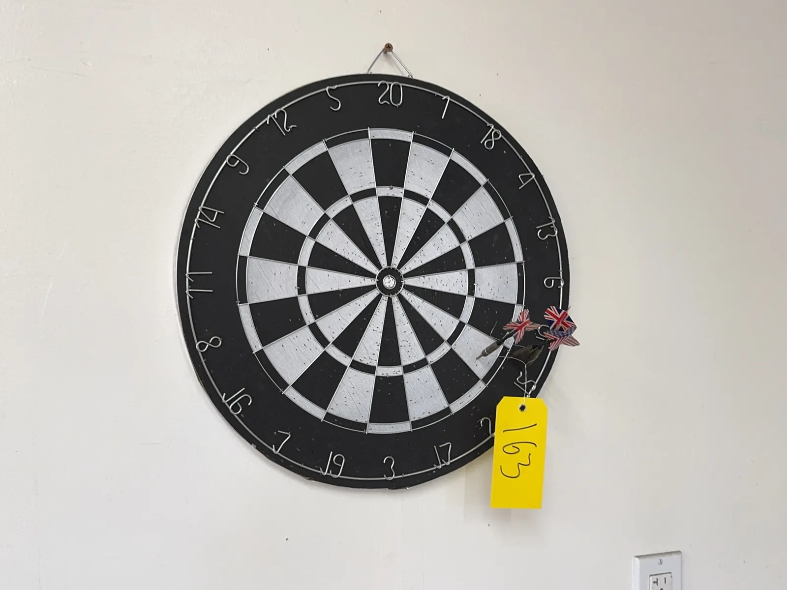 dart-board-af33dd