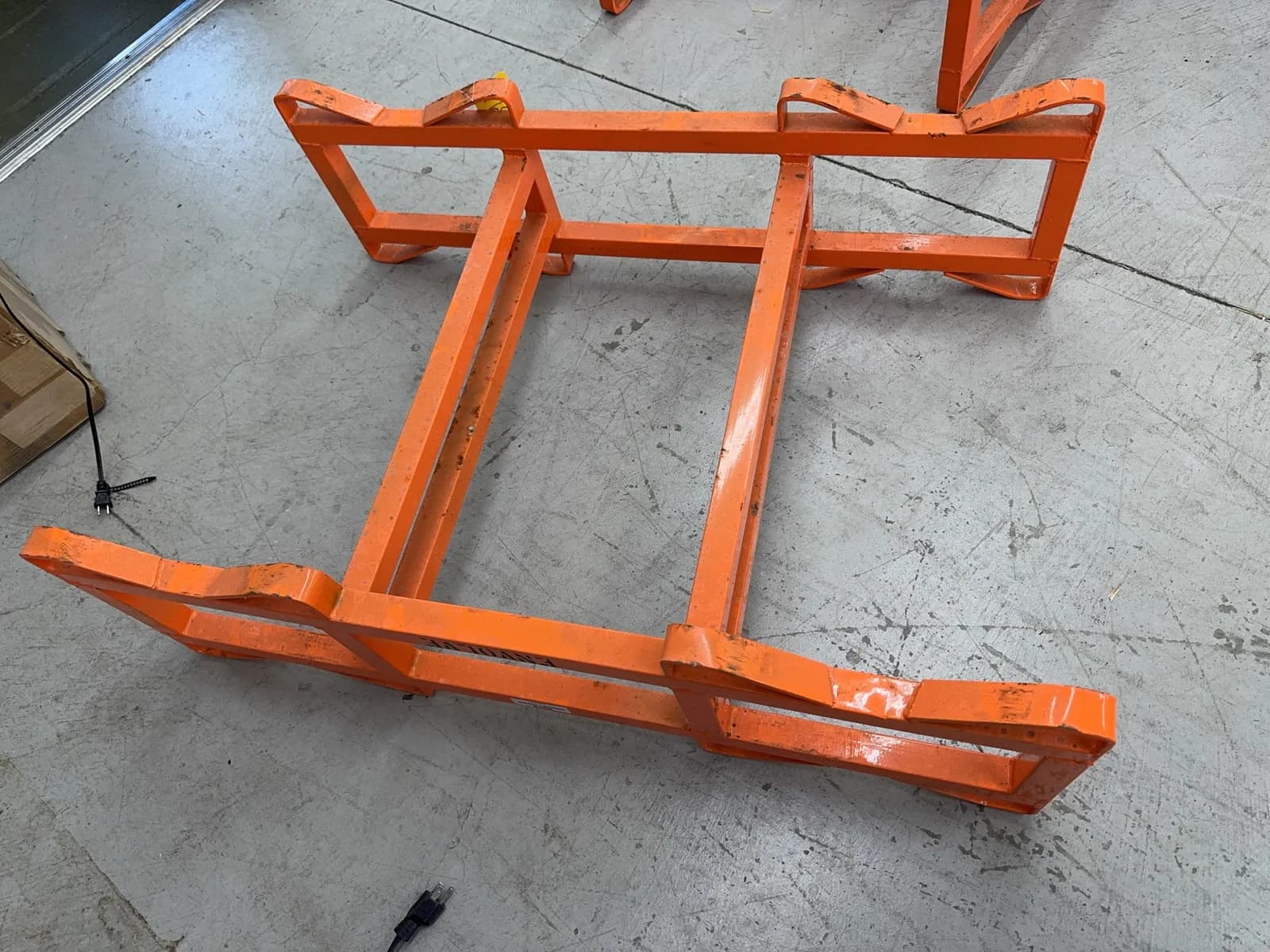 western-industries-barrel-rack-808cfa