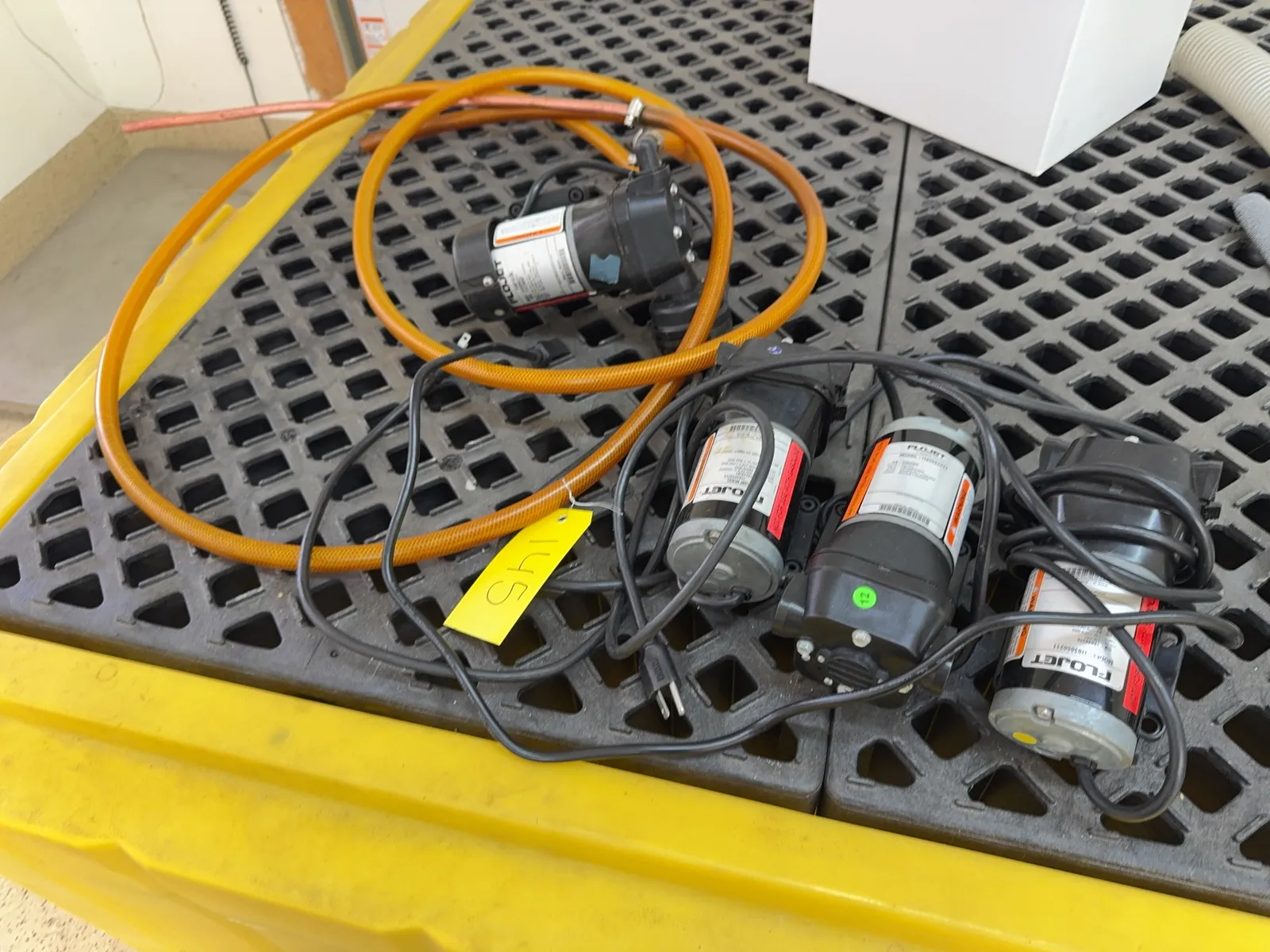 4-flojet-pumps-6fca1a