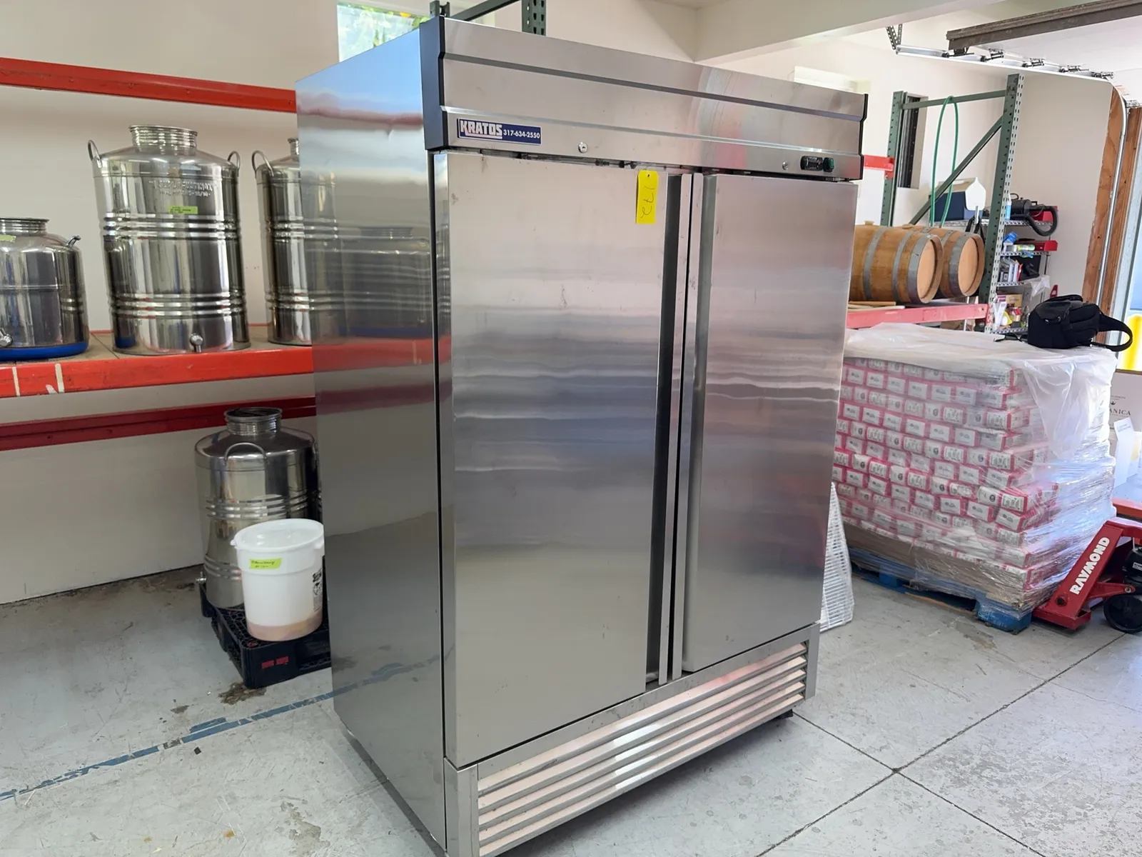 kratos-69k-774-commercial-two-door-reach-in-freezer-with-shelving-msdtov17